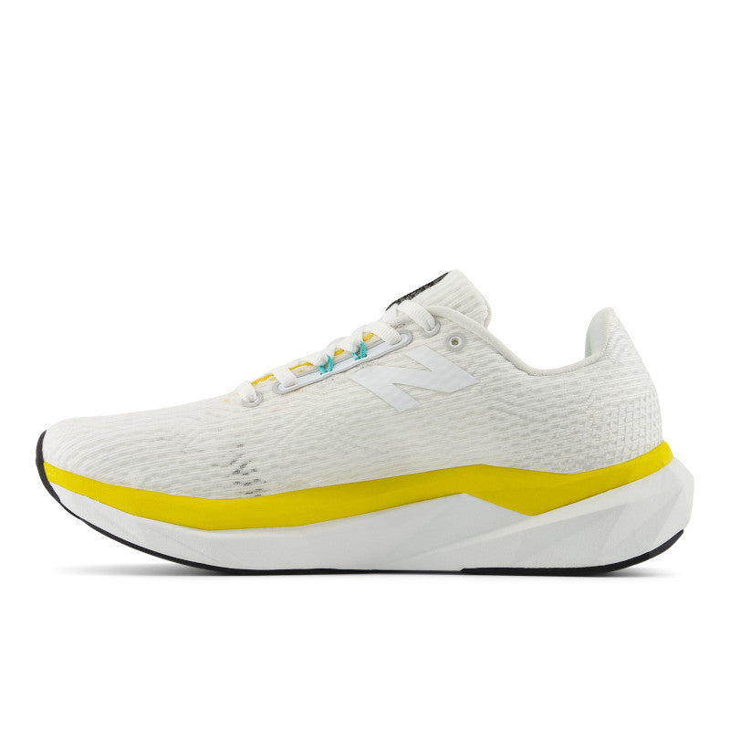 New Balance Womens FuellCell Propel V5