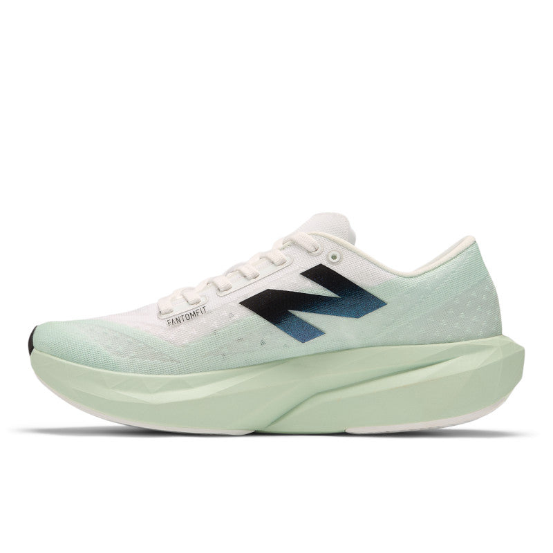 New Balance Womens FuelCell Rebel V4
