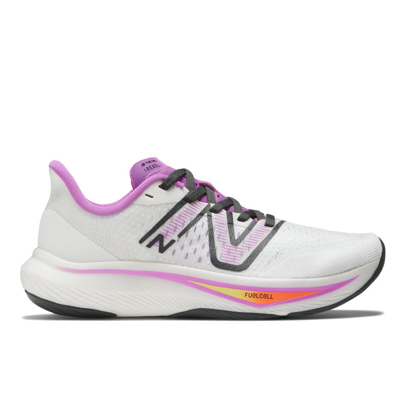 New Balance Womens FuelCell Rebel V3