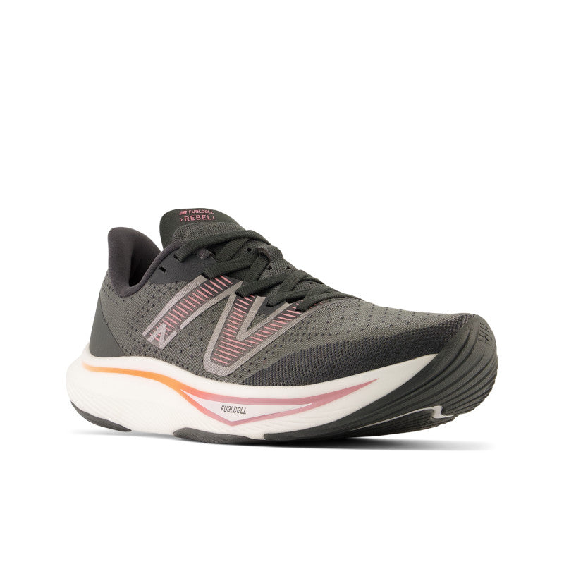 New Balance Womens FuelCell Rebel V3