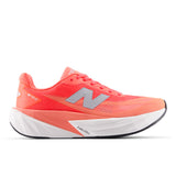 New Balance Womens FuelCell Rebel V5