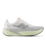 New Balance Womens FuelCell Rebel V5