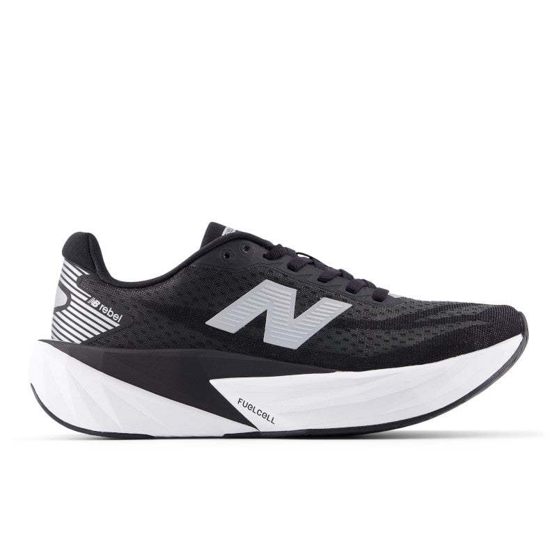 New Balance Women Rebel v5