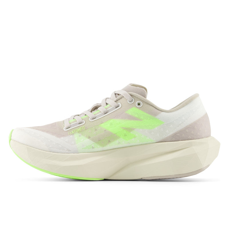 New Balance Womens FuelCell Rebel v4
