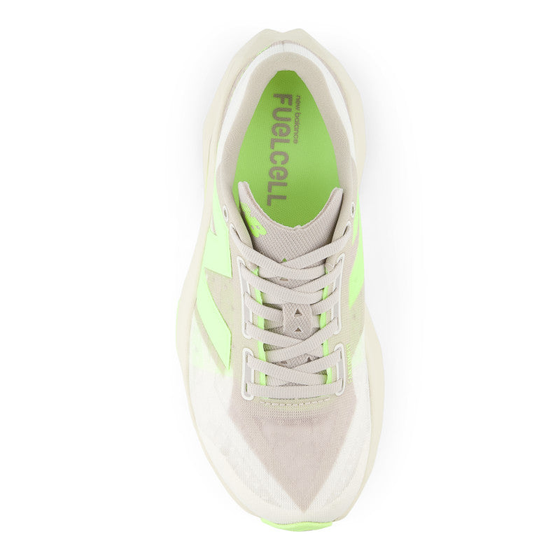 New Balance Womens FuelCell Rebel v4