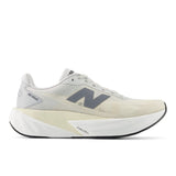 New Balance Women Rebel v5