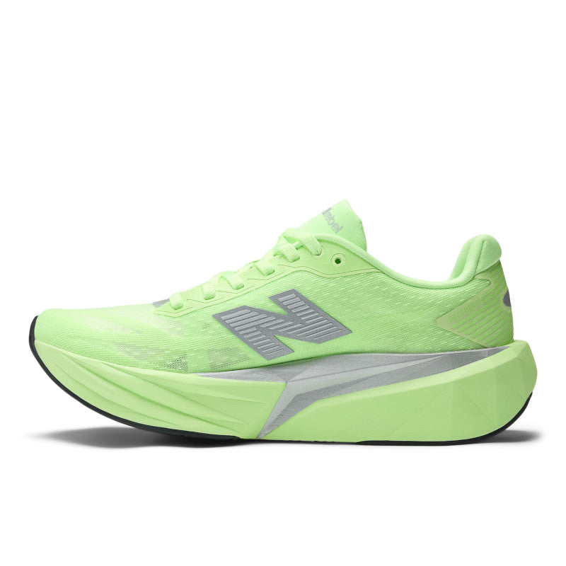 New Balance Women Rebel v5
