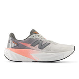 New Balance Women Rebel v5