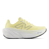 New Balance Womens Fresh Foam More V5