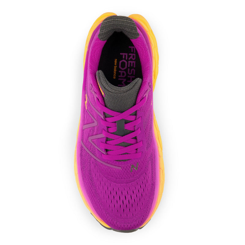 New balance vazee urge zapatillas outlet de running para mujer