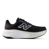 New Balance Women More v6