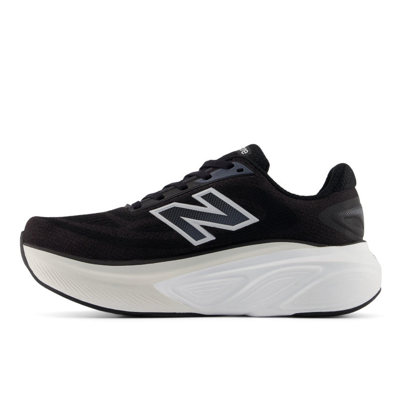 New Balance Women More v6