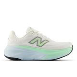 New Balance Women More v6