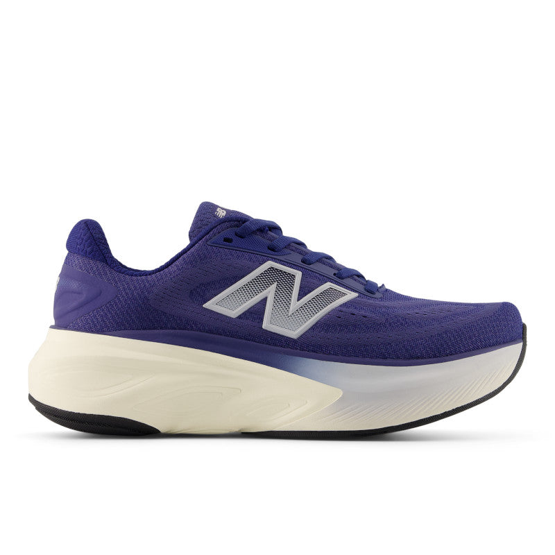 New Balance Women More V6