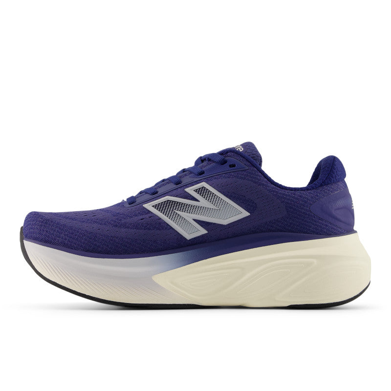 New Balance Women More V6