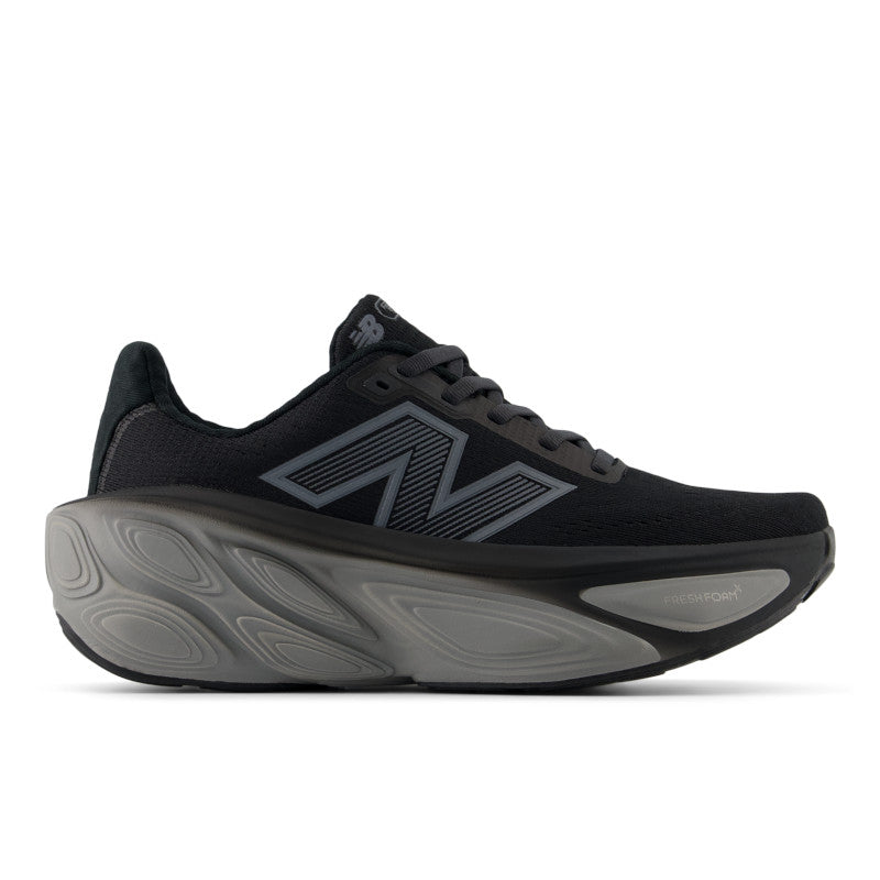 New Balance Womens Fresh Foam More V5