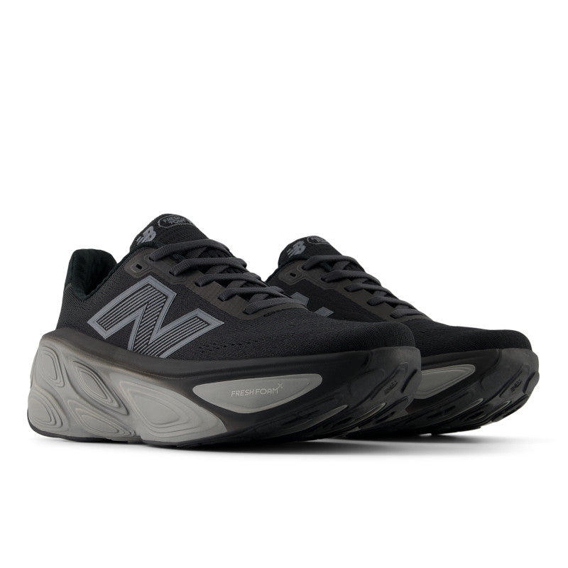 New Balance Womens Fresh Foam More V5