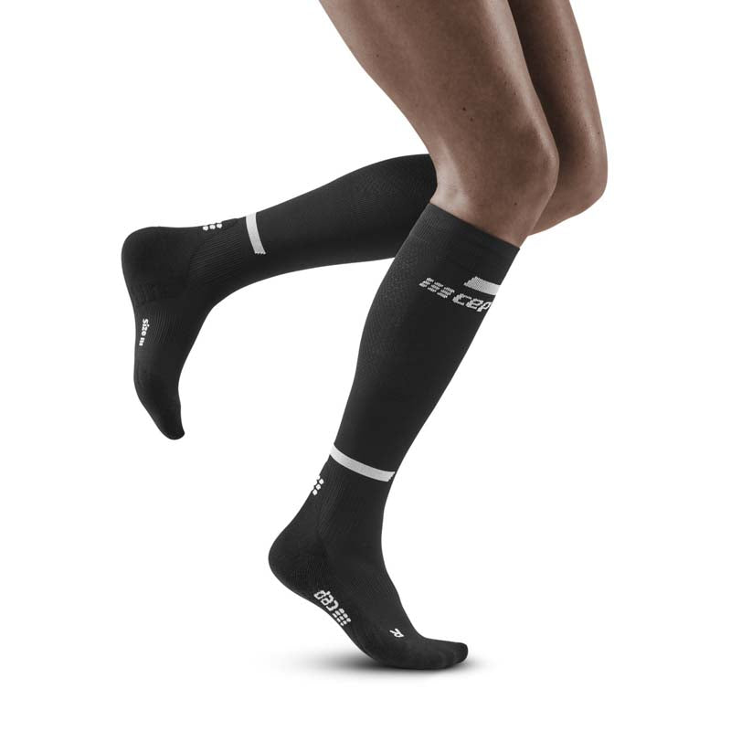 Cep The Run Compression Socks 4.0