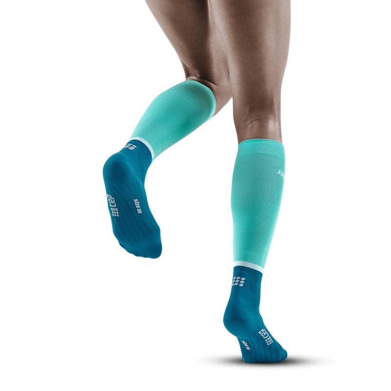 Cep The Run Compression Socks 4.0