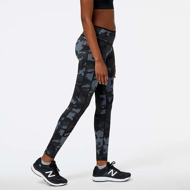 Nb Printed Accelerate Tight