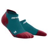 Cep Ultralight No Show Socks