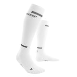 CEP RUN SOCKS TALL V4
