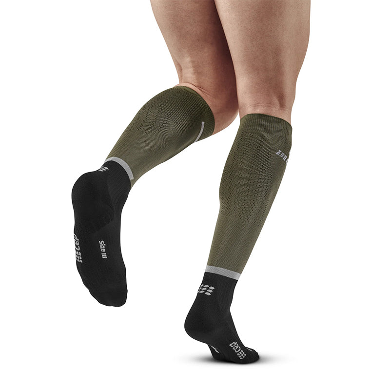 CEP THE RUN SOCKS 4.0