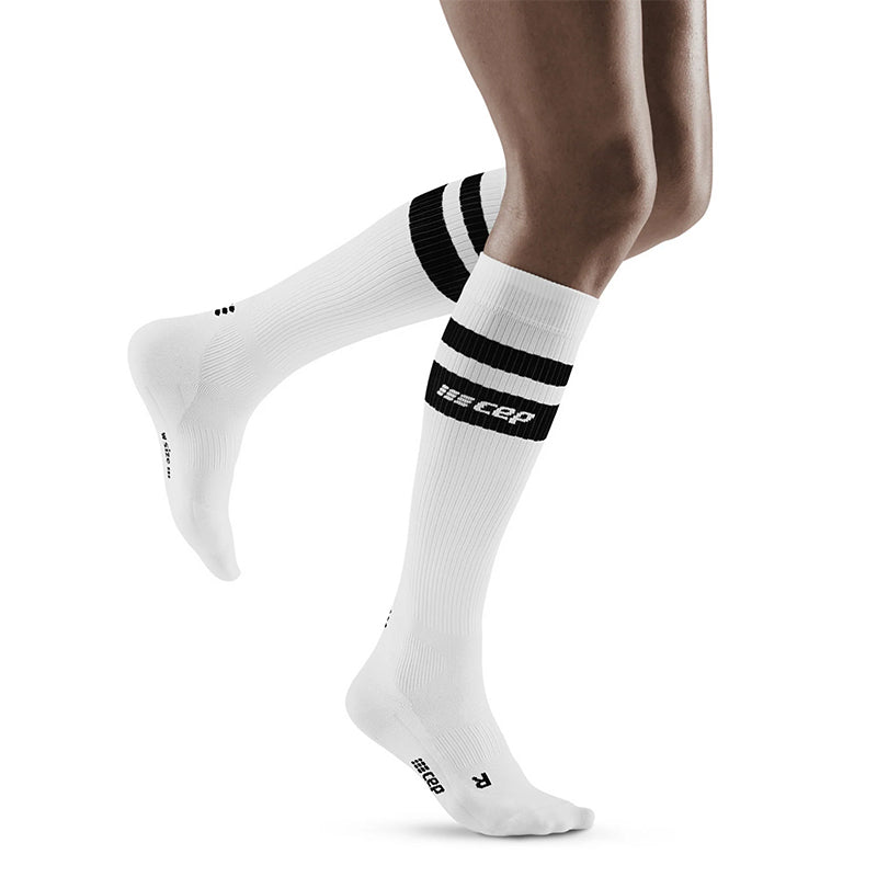 CEP 80S SOCKS