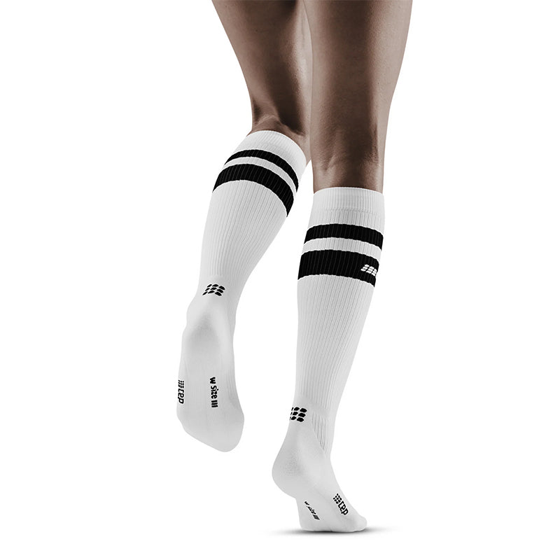 CEP 80S SOCKS