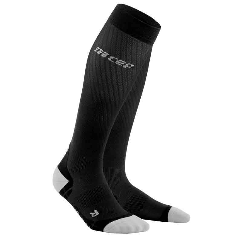 Cep The Run Compression Socks 4.0 - Running Balboa