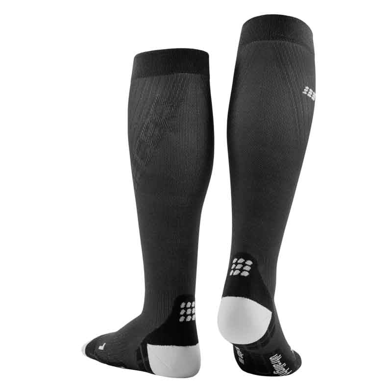 Cep Ultralight Compression Socks