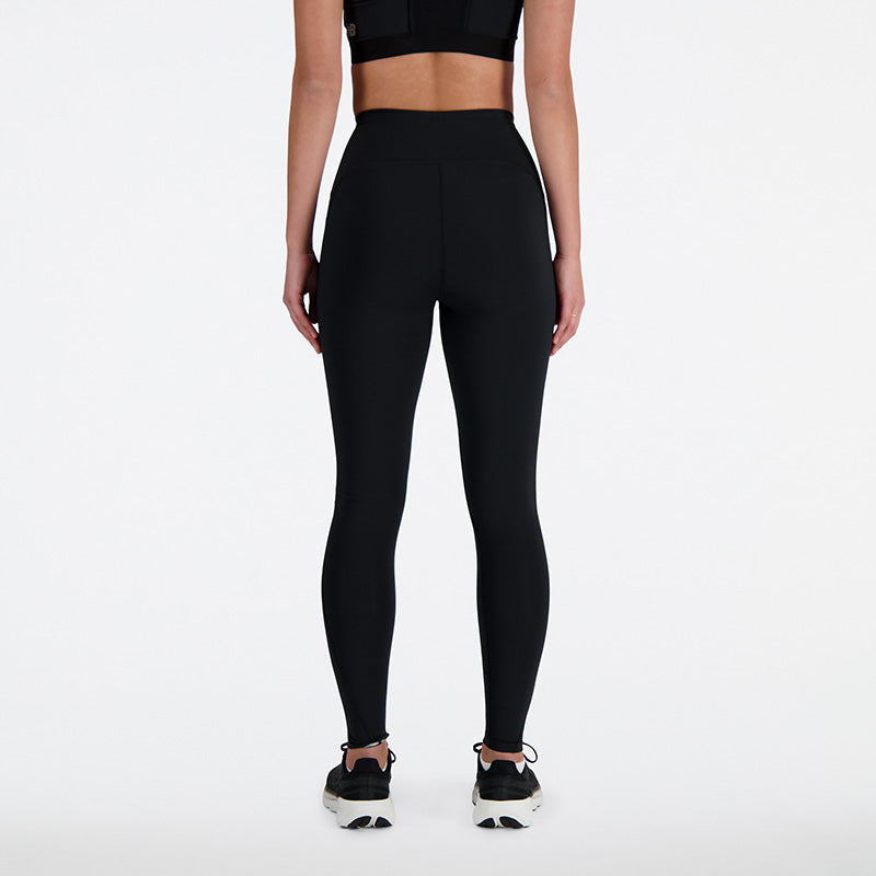 NB Sleek High Rise Legging 27