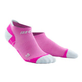 Cep  Ultralight No Show Socks