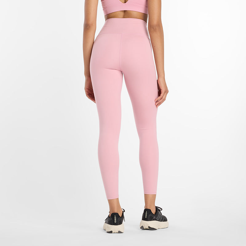 NB Womens NB Harmony High Rise Legging