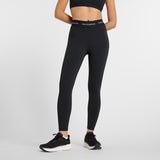 NB Sleek High Rise Sport Legging 25