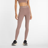 NB Sleek High Rise Sport Legging 25