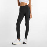 NB Sleek Pocket High Rise Legging 27