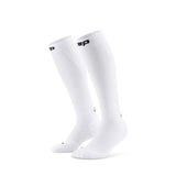 Cep The Core Run Socks 5.0