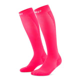 Cep The Core Run Socks 5.0