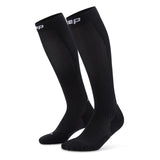 Cep The Core Run Socks 5.0