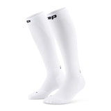 Cep The Core Run Socks 5.0
