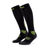 Cep The Core Run Socks 5.0