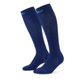 Cep The Core Run Socks 5.0