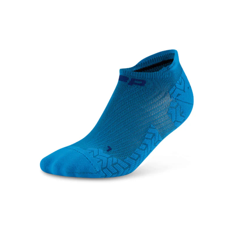 Cep Core Run Ultralight No Show Socks