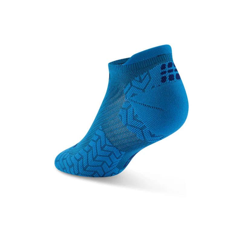 Cep Core Run Ultralight No Show Socks