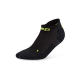 Cep Core Run Ultralight No Show Socks