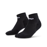 Cep The Core Run Low Cut Socks 5.0