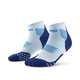 Cep The Core Run Low Cut Socks 5.0