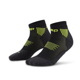 Cep The Core Run Low Cut Socks 5.0