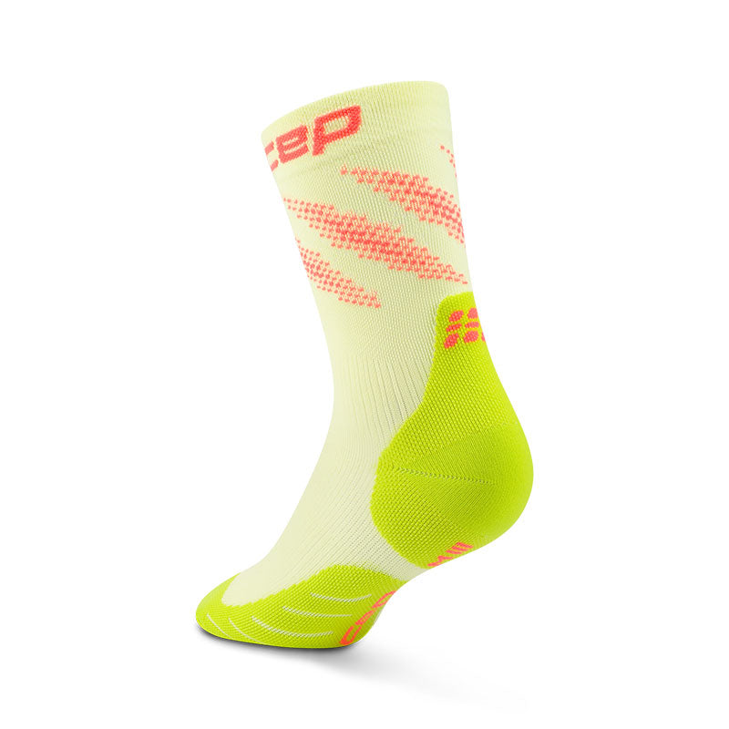 WP9C2Q-2